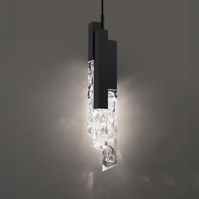 Modern Forms Montage Pendant - Overstock