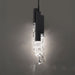 Modern Forms Montage Pendant - Overstock
