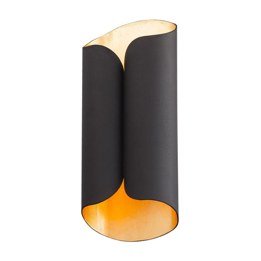 Modern Forms Opus Wall Sconce - Open-Box