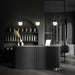 Modern Forms Pisces Pendant - Overstock