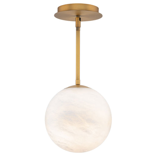 Modern Forms Pisces Pendant - Overstock