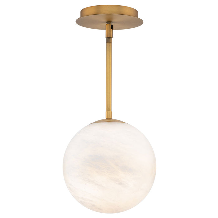 Modern Forms Pisces Pendant - Overstock