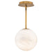 Modern Forms Pisces Pendant - Overstock