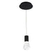 Modern Forms Plum Mini Pendant  - Open-Box