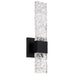 Modern Forms Reflect LED Outdoor Wall Sconce - Open-Box