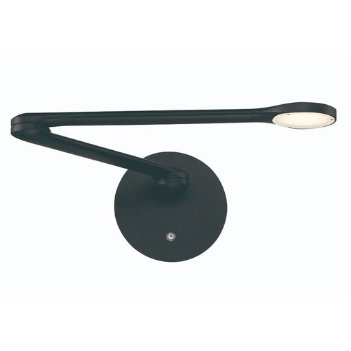 Modern Forms Reflex LED Swing Arm Light - Open-Box