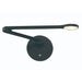 Modern Forms Reflex LED Swing Arm Light - Open-Box