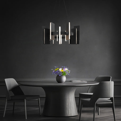 Modern Forms Ronan Pendant