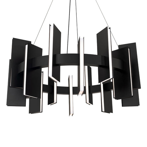Modern Forms Ronan Pendant