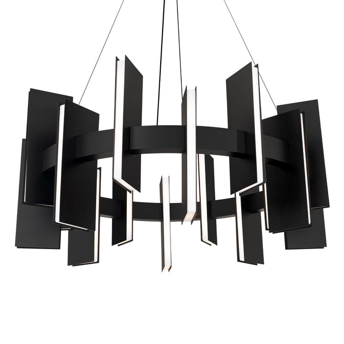 Modern Forms Ronan Pendant