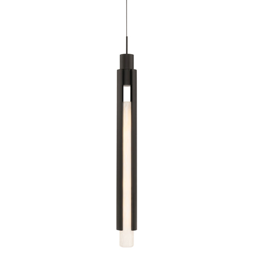 Modern Forms Saber Pendant - Overstock