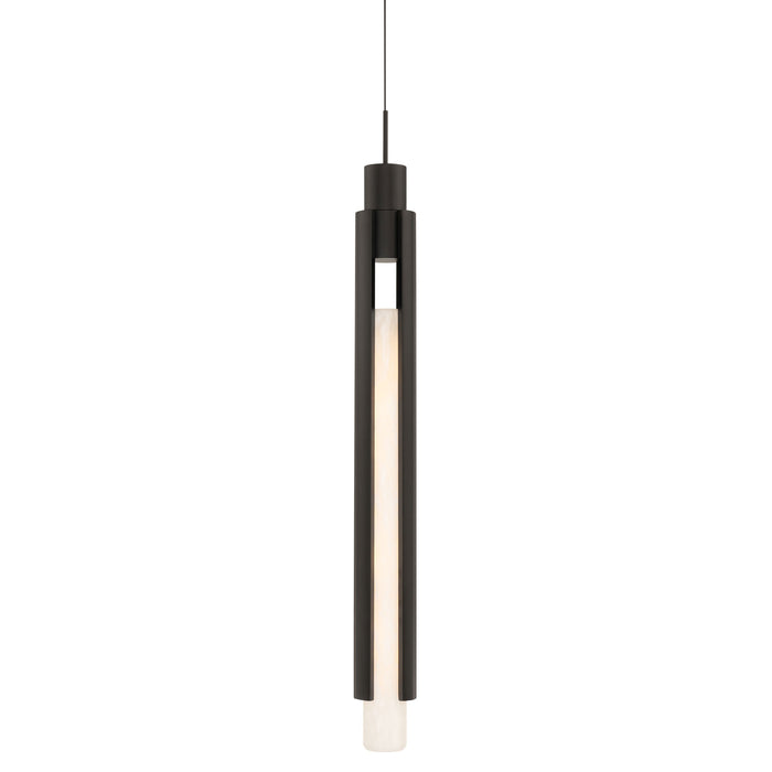 Modern Forms Saber Pendant - Overstock