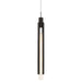 Modern Forms Saber Pendant - Overstock