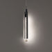 Modern Forms Saber Pendant - Overstock