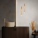 Modern Forms Saber Pendant - Overstock