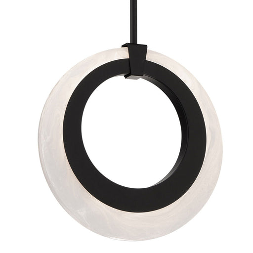 Modern Forms Serenity Mini Pendant - Overstock