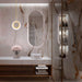 Modern Forms Serenity Mini Pendant - Overstock