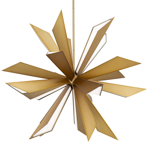 Modern Forms Siren Pendant