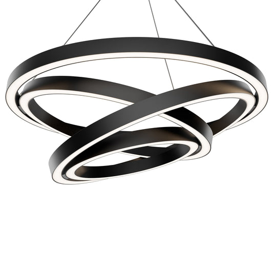 Modern Forms Storm Chaser Pendant