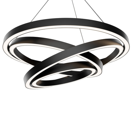 Modern Forms Storm Chaser Pendant