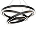 Modern Forms Storm Chaser Pendant