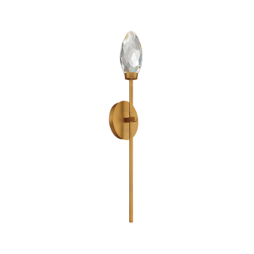 Modern Forms Wasp LED Wall Sconce - Open-Box