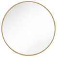 Load image into Gallery viewer, Kit Round Mirror
