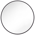 Load image into Gallery viewer, Kit Round Mirror
