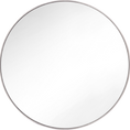 Load image into Gallery viewer, Kit Round Mirror

