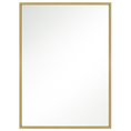 Load image into Gallery viewer, Kit Rectangular Mirror
