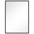 Load image into Gallery viewer, Kit Rectangular Mirror
