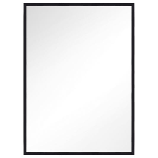 Kit Rectangular Mirror