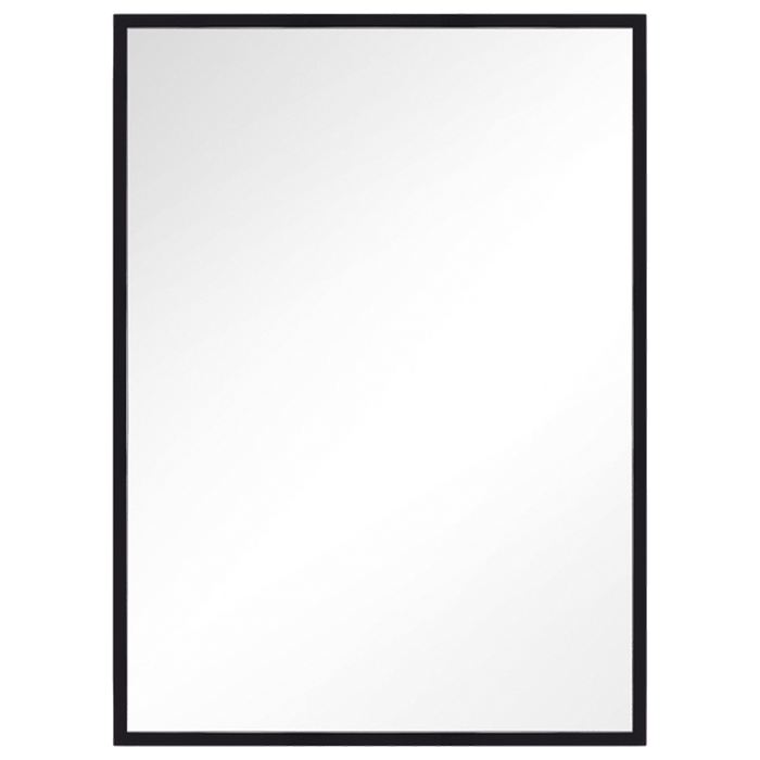 Kit Rectangular Mirror by Generation Lighting