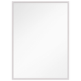 Load image into Gallery viewer, Kit Rectangular Mirror
