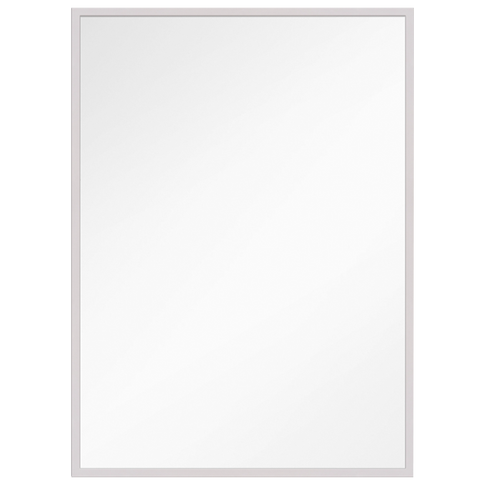 Kit Rectangular Mirror