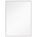 Kit Rectangular Mirror by Generation Lighting