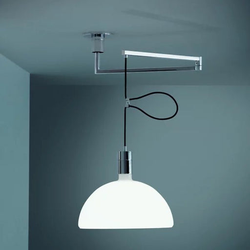 Nemo AS41C Pendant