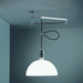 Nemo AS41C Pendant
