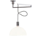 Load image into Gallery viewer, Nemo AS41C Pendant
