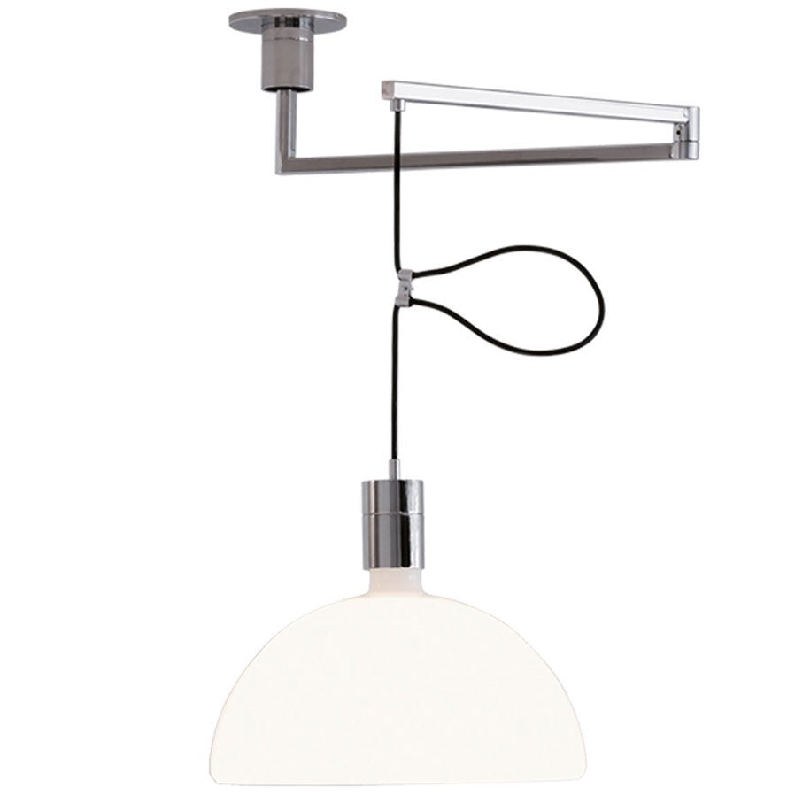Nemo AS41C Pendant