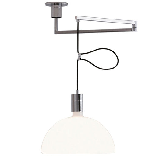 Nemo AS41C Pendant
