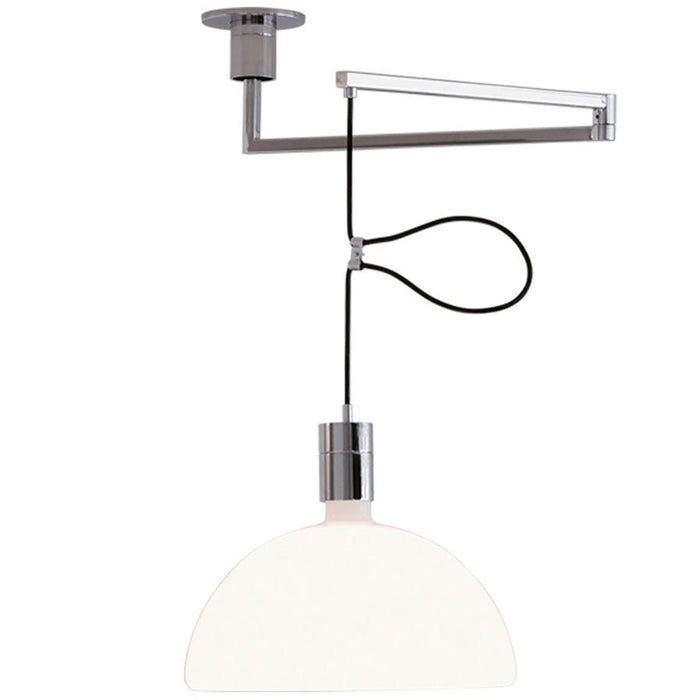 Nemo AS41C Pendant