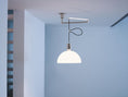Load image into Gallery viewer, Nemo AS41C Pendant
