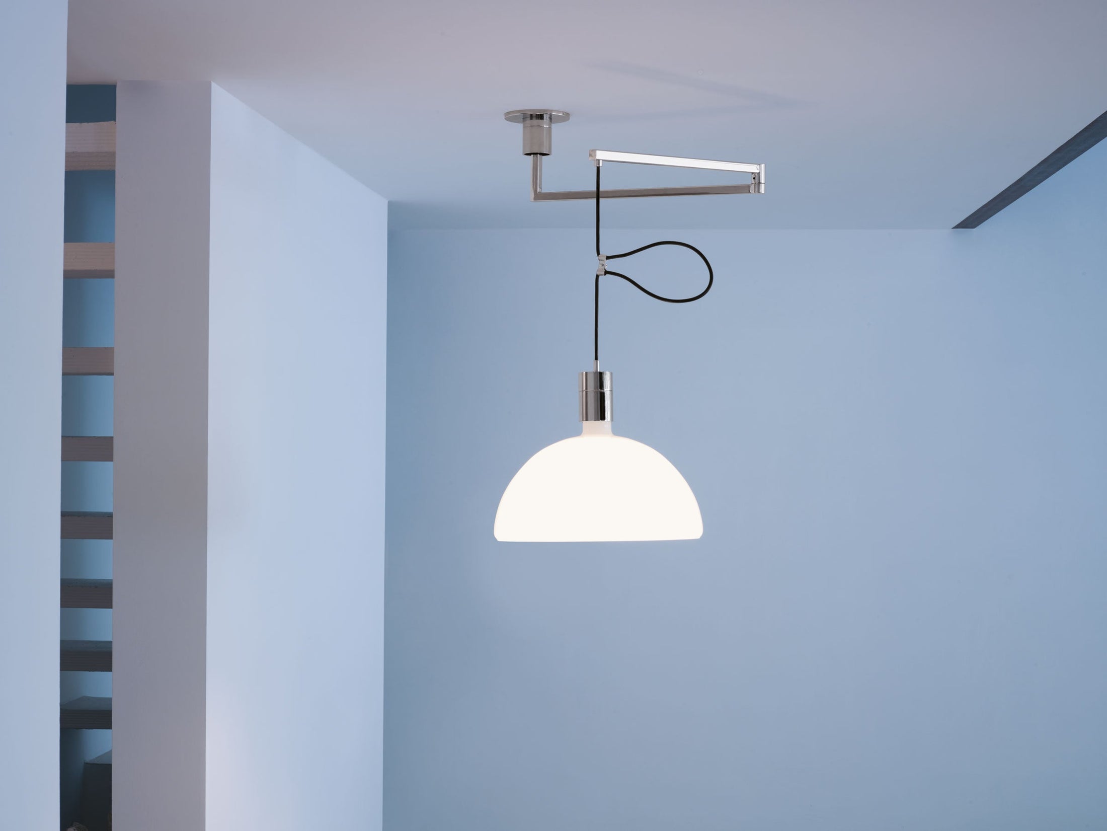 Nemo AS41C Pendant