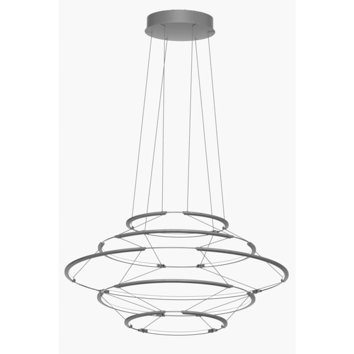 Nemo Drop LED Chandelier