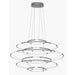 Nemo Drop LED Chandelier