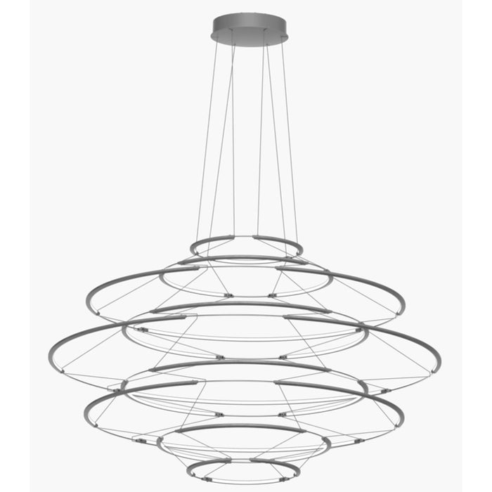 Nemo Drop LED Chandelier
