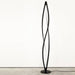 Nemo In The Wind Floor Lamp