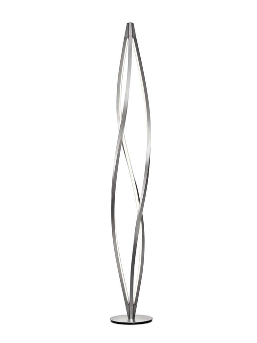 Nemo In The Wind Floor Lamp