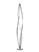 Nemo In The Wind Floor Lamp